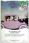 Milburn 1916 03.jpg